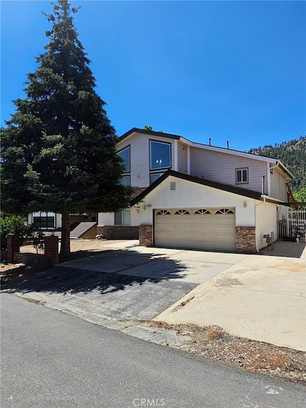 5545 Easter Dr, Wrightwood, CA 92397