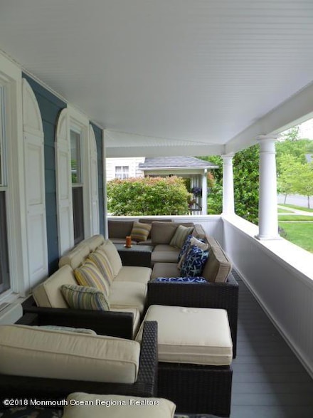 422 Worthington Ave Unit Summer 2025, Spring Lake, NJ 07762