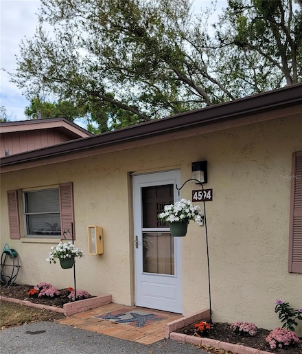 4594 Mohican Trail Unit 143, Sarasota, FL 34233