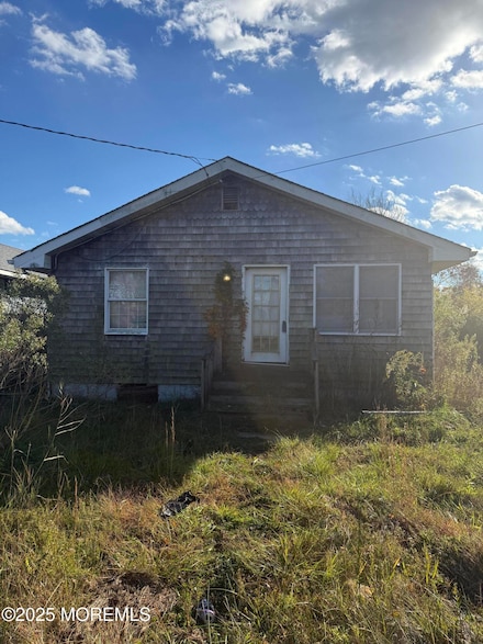 600 Mckinley Ave, Toms River, NJ 08753