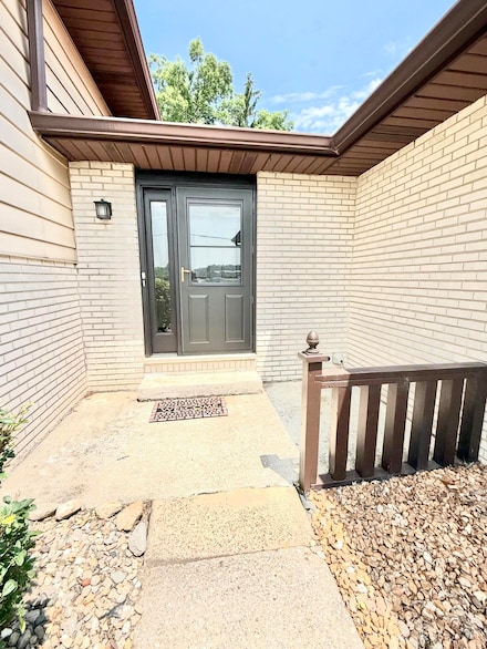 1072 W 1100 N, Chesterton, IN 46304