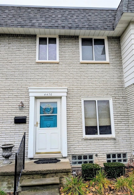 4476 15 Mile Rd Unit 108/G, Sterling Heights, MI 48310