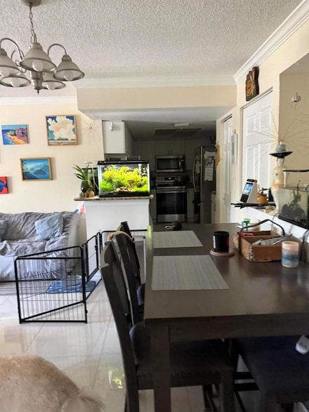 1400 Crestwood Ct S Unit 1405, Royal Palm Beach, FL 33411