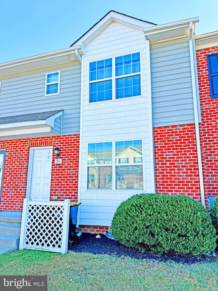 84 Salerno Dr, Smyrna, DE 19977