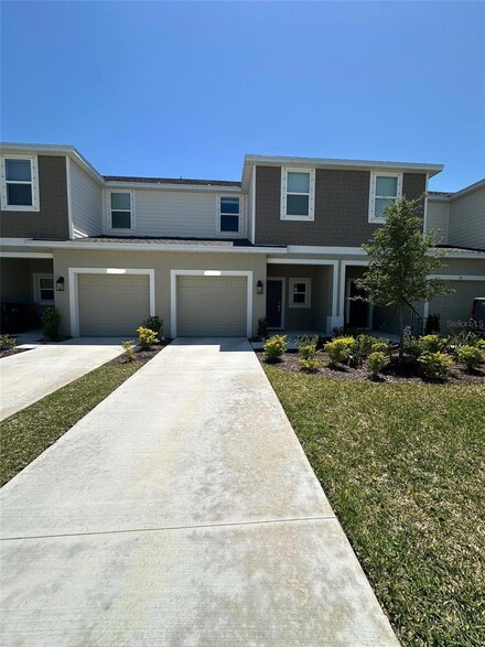 15092 Ginetti St, Nokomis, FL 34275