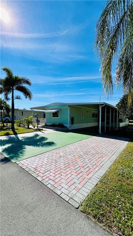 27322 Pauline Dr, Bonita Springs, FL 34135