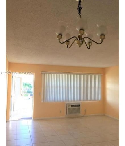 125 Canterbury E Unit 125E, West Palm Beach, FL 33417