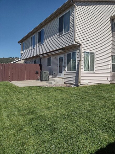 2306 Merganser Dr, Kalispell, MT 59901