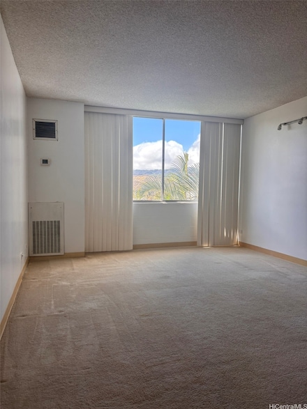 3045 Ala Napuaa Place Unit 315, Honolulu, HI 96818