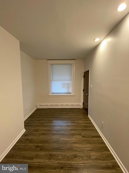 1929 N 30th St, Philadelphia, PA 19121