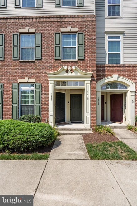 1429 Braden Loop, Glen Burnie, MD 21061