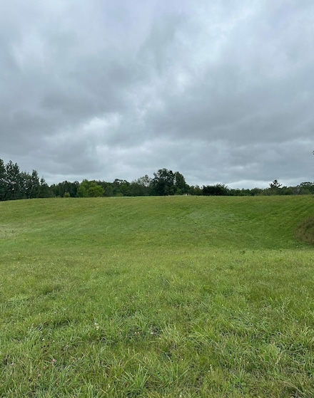 XX 115th Ave, Turtle Lake, WI 54889