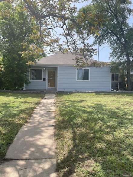 11502 E 7th Ave, Aurora, CO 80010