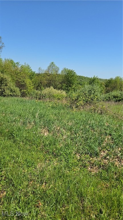 3834 Tabor Ridge Rd NE, Mineral City, OH 44656