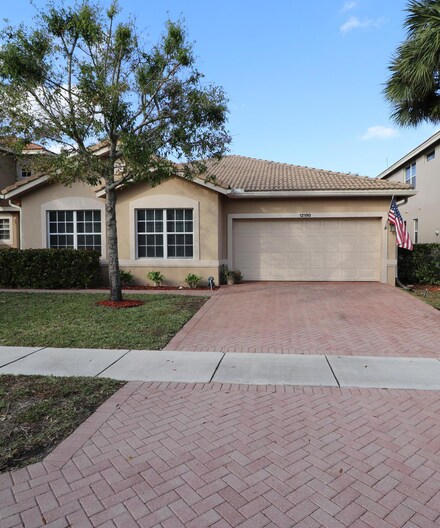 12190 Colony Preserve Dr, Boynton Beach, FL 33436