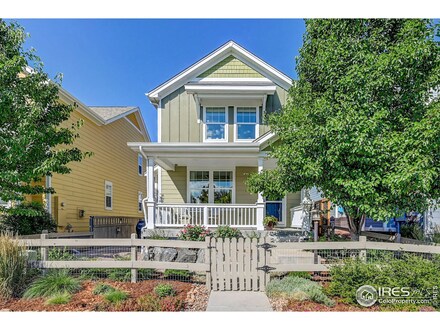 582 Hoyt Ln, La Fayette, CO 80026