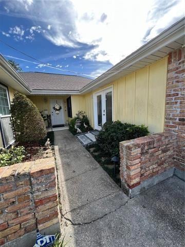 405 Lynnmeade Rd, Gretna, LA 70056