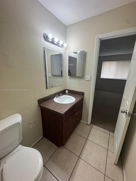 2200 NW 59th Way Unit 64-A, Lauderhill, FL 33313