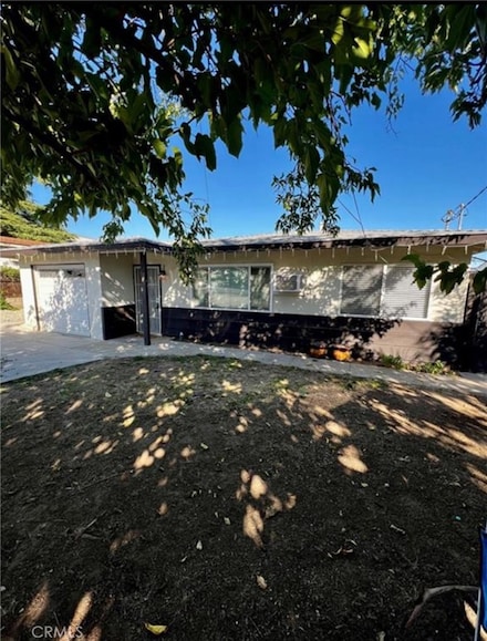174 Maple Ave, Beaumont, CA 92223