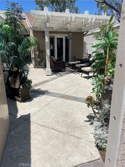 28066 Turlock Ct, Laguna Niguel, CA 92677
