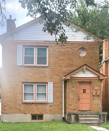 1029 Cumberland Ave, Dayton, OH 45406