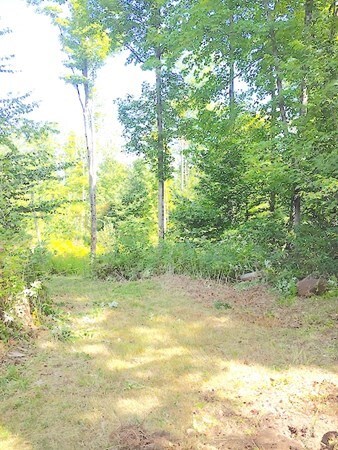 0 Holcomb Rd, Chester, MA 01011