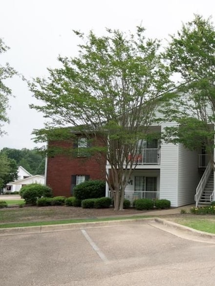29 Private Road 3057, Oxford, MS 38655