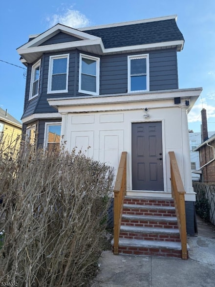 225 Tremont Ave Unit 1, East Orange, NJ 07018
