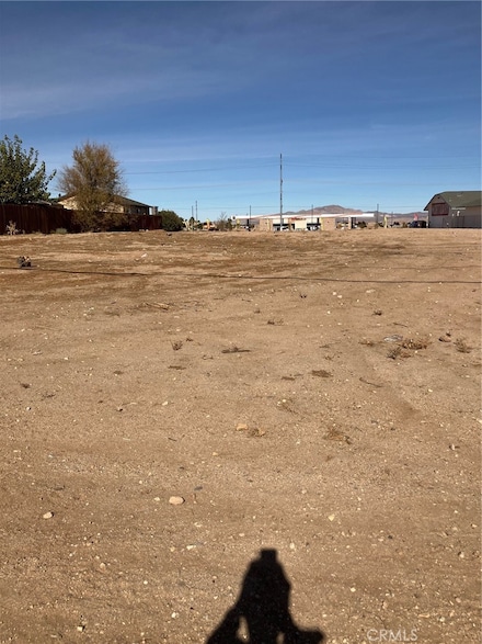 0 Bear Valley Rd Unit WS24252711, Hesperia, CA 92345