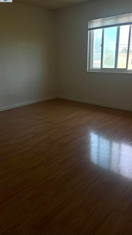 21788 Thelma St Unit 4, Hayward, CA 94541