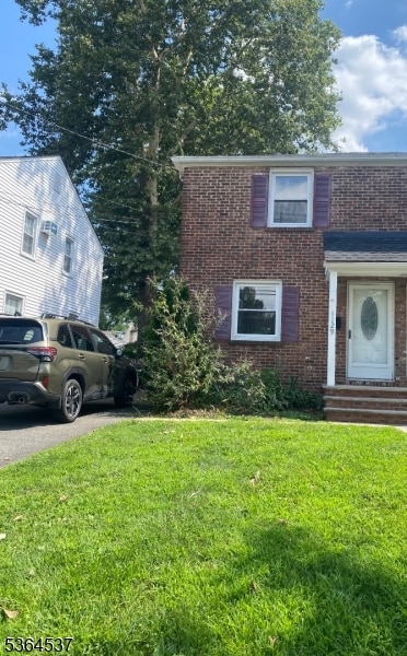 1129 South Ave W, Westfield, NJ 07090