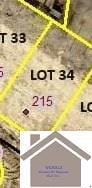 215 Clover Crescent Unit Lot 34, Paducah, KY 42003