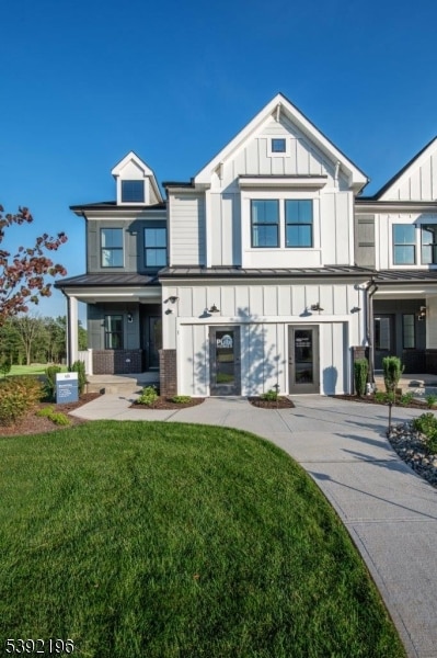 20 Whitaker Ln, Far Hills, NJ 07931