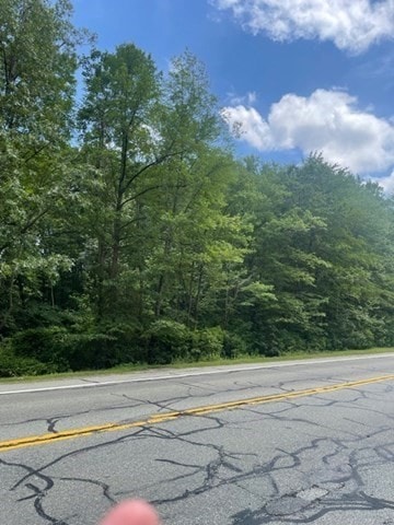 0 Twin River Rd Unit 73458399, Lincoln, RI 02865