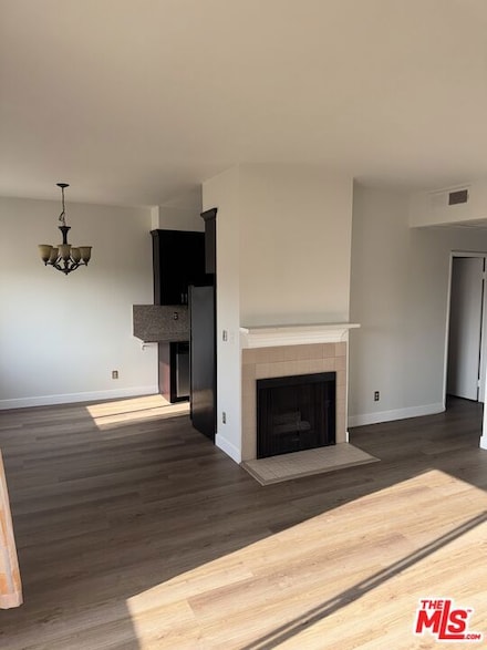 3727 Watseka Ave Unit 7, Los Angeles, CA 90034