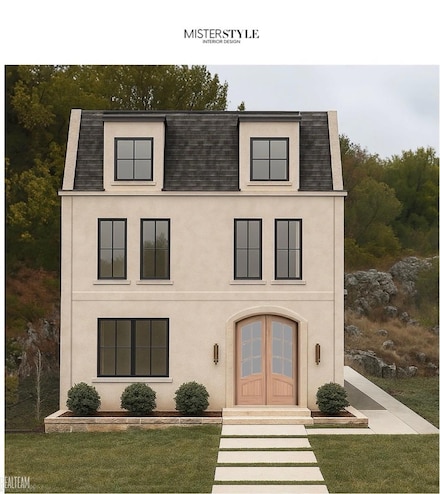 1840 Holland St, Birmingham, MI 48009