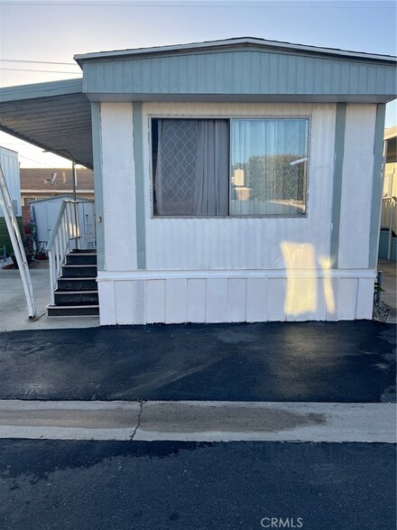 2101 245th St Unit 3, Lomita, CA 90717