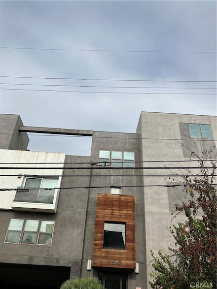 11925 Kling St Unit 408, Valley Village, CA 91607