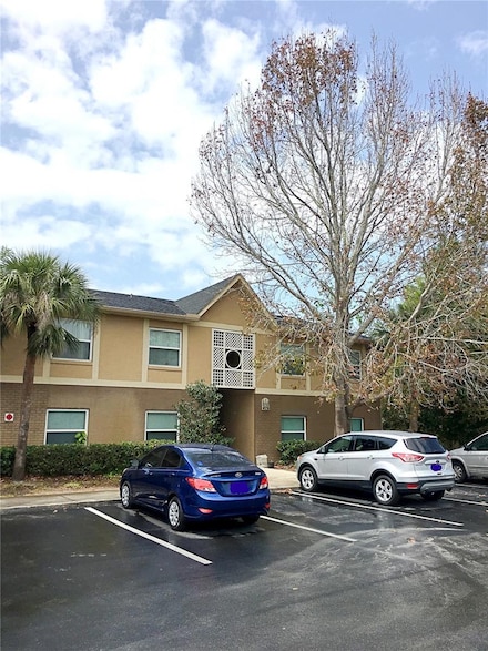 2425 Barley Club Dr Unit 8, Orlando, FL 32837