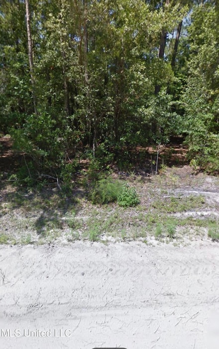 Lot 2610 Bay St, Ocean Springs, MS 39564
