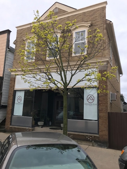 3929 Main St Unit 2, Mc Henry, IL 60050