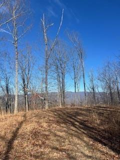 Lot 55 Timberwood Dr, Murphy, NC 28906