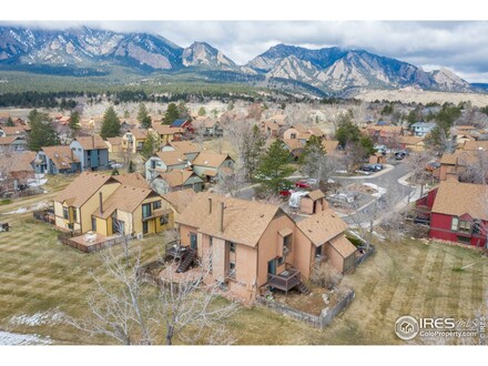 3792 Telluride Ln, Boulder, CO 80305