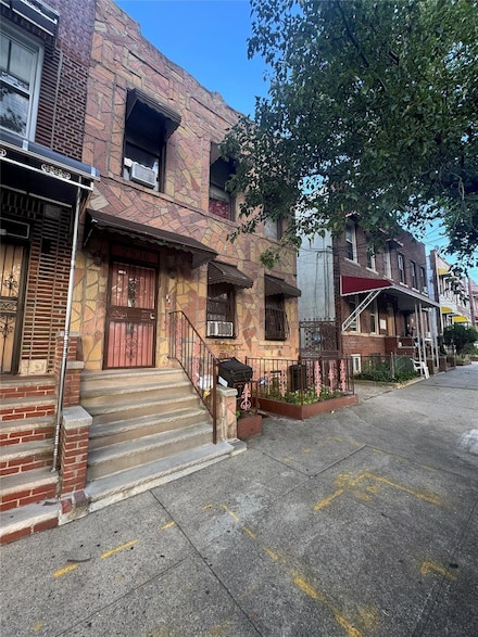 2936 Hone Ave, Bronx, NY 10469