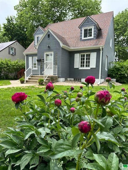 19 S Pine St, Vermillion, SD 57069