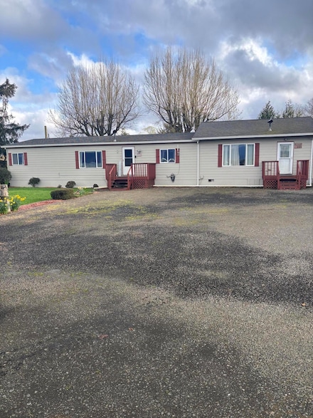 4305 Kephart Rd, Tillamook, OR 97141