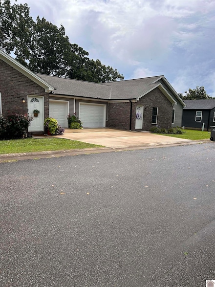 200 Wright Ave Unit 204 Wright Avenue, Paducah, KY 42003