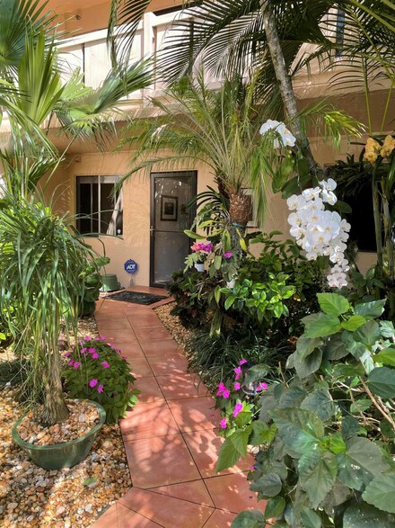 7006 Huntington Ln Unit 1050, Delray Beach, FL 33446