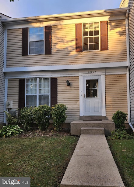 13003 Pickering Dr, Germantown, MD 20874