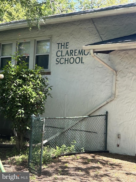 1501 Marsh Rd, Wilmington, DE 19803